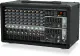 Behringer PMP2000D #3