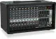Behringer PMP2000D #2