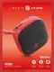 Music Sound BTSPKMSMINI3R #2