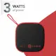 Music Sound BTSPKMSMINI3R #10