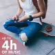 Music Sound BTSPKMSMINI3R #14