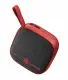 Music Sound BTSPKMSMINI3R #5