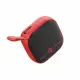 Music Sound BTSPKMSMINI3R #9