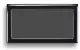 DEMCiflex 0976