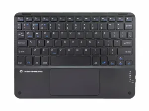 Conceptronic TOBIN01BUS