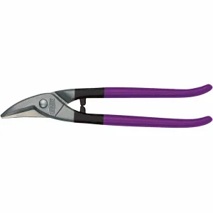 BESSEY D407-300