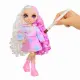 MGA Entertainment Rainbow High WaterColor & Create Dolls- Purple Eyes #3
