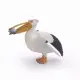 Papo 56009 #5