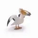 Papo 56009