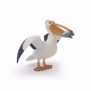 Papo 56009