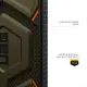 Urban Armor Gear Monarch Pro Kevlar #6