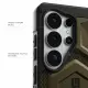 Urban Armor Gear Monarch Pro Kevlar #4