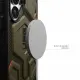 Urban Armor Gear Monarch Pro Kevlar #3