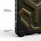 Urban Armor Gear Monarch Pro Kevlar #5