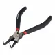 Proline Tools 28649