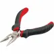 Proline Tools 28791