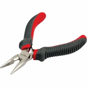 Proline Tools 28791