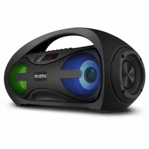 SVEN PS-425