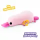 ZURU 14904K
