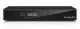 AB-COM AB CryptoBox 700HD