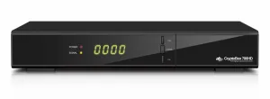 AB-COM AB CryptoBox 700HD