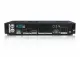 AB-COM AB CryptoBox 700HD #2