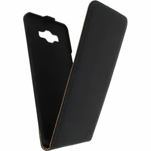Mobilize MOB-USFCB-A7