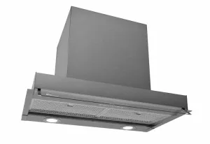 THERMEX Integro 51 II