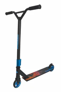 Schildkröt Funsports Untwist
