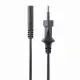 StarTech.com 752E-2M-POWER-LEAD #2