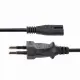 StarTech.com 752E-2M-POWER-LEAD #3