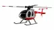 Amewi MD500