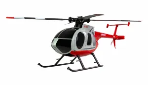 Amewi MD500