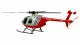 Amewi MD500 #3