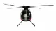 Amewi MD500 #4