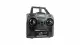Amewi MD500 #5