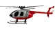 Amewi MD500 #2