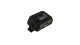 Amewi MD500 #6