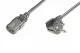 Digitus AK-440100-050-S