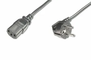 Digitus AK-440100-050-S