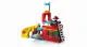 LEGO Marvel Super Heroes Team Spidey Pirate Ship #8