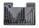 BRÜDER MANNESMANN M54309 #5
