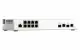 QNAP QSW-M2108-2C #3
