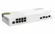 QNAP QSW-M2108-2C #5