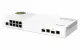 QNAP QSW-M2108-2C #6