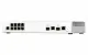 QNAP QSW-M2108-2C #4