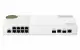 QNAP QSW-M2108-2C #2