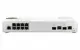 QNAP QSW-M2108-2C