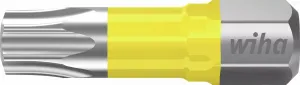Wiha 42305