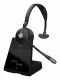 Jabra Engage 75 SE